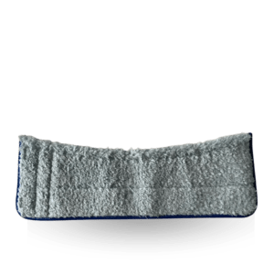 Bandeau de dépoussiérage