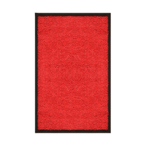 TAPIS MAGIQUE 80 x 120 cm