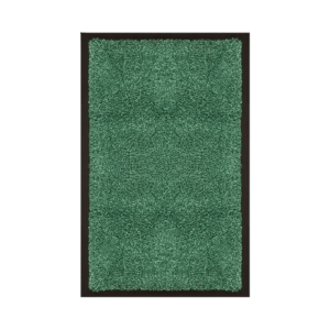 TAPIS MAGIQUE 75 x 85 cm