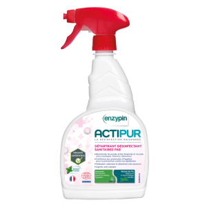 Actipur Sanitaires