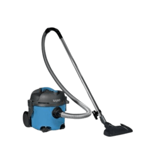 Aspirateur