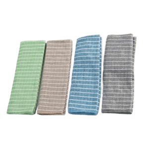 Essuie-main microfibre