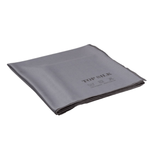 Microfibre pare-brise