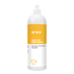 Nat'Wash
