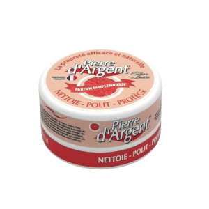 Pierre d'Argent Pamplemousse