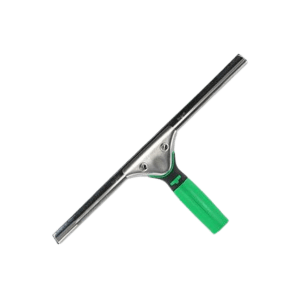 Raclette Ergonomique