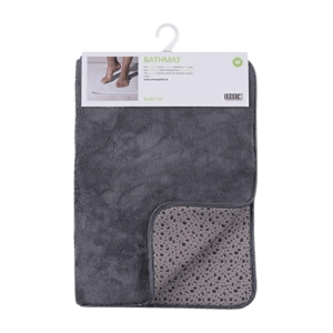 Tapis de Bain 65x45 cm