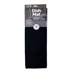 Tapis vaisselle