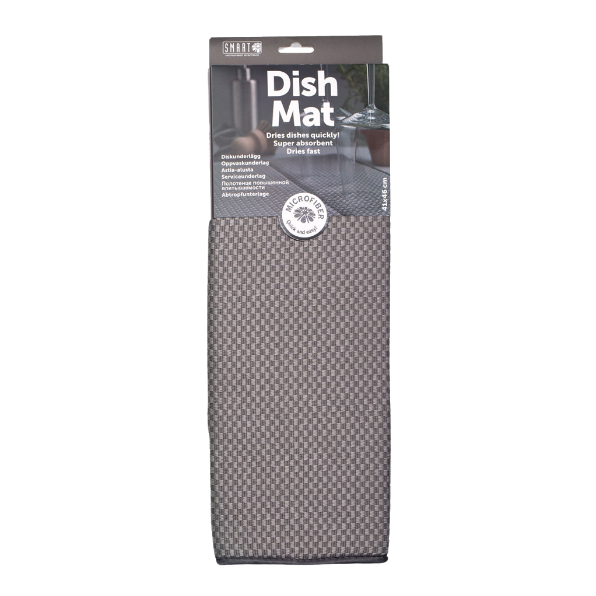 Tapis vaisselle – Image 2