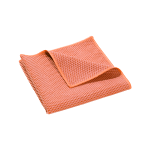 Microfibre en bouteilles recyclées