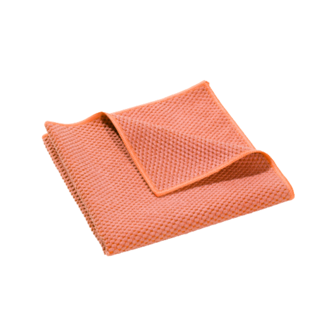 Microfibre en bouteilles recyclées