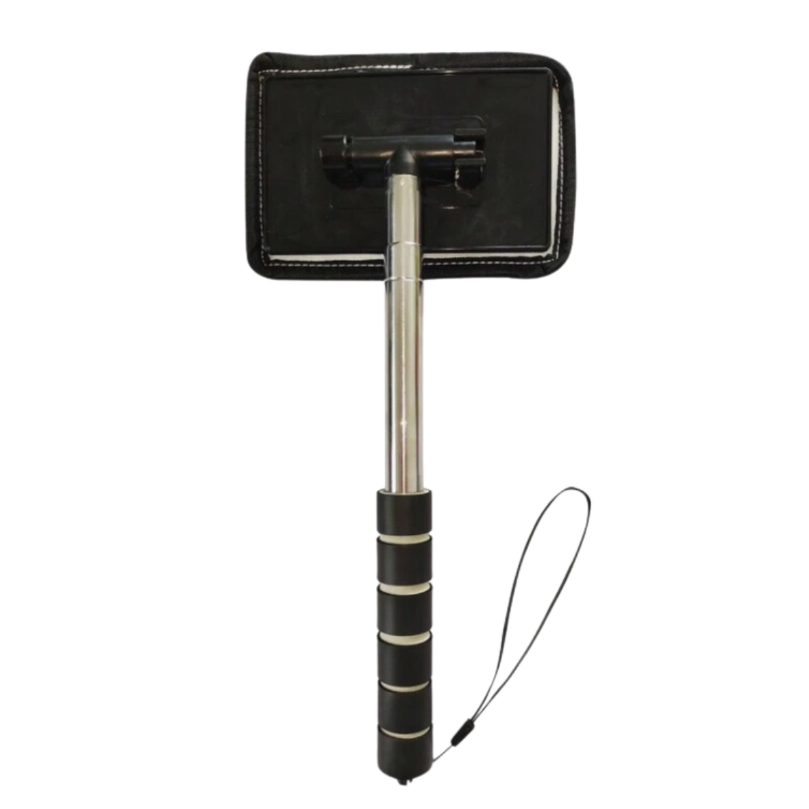 Nettoyeur pare-brise – Image 2