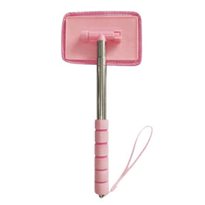 Nettoyeur pare-brise