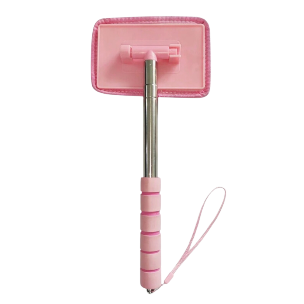 Nettoyeur pare-brise