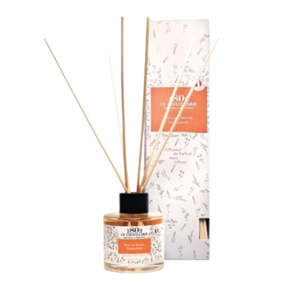 Diffuseur de Parfum – Image 10